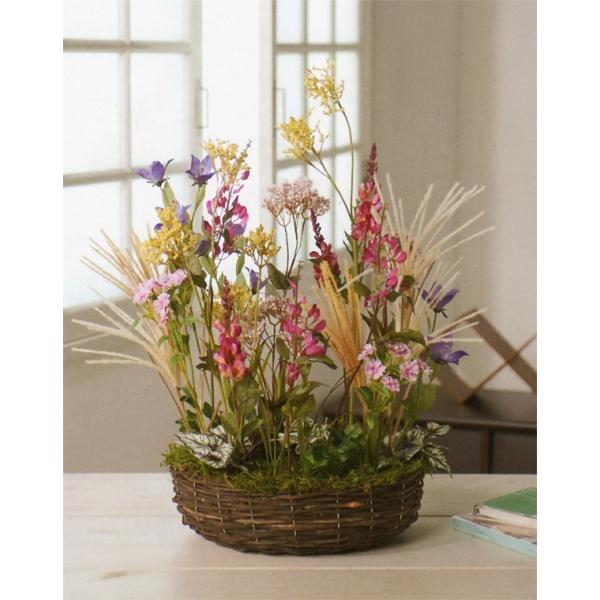 人工観葉植物 すすき 全長49cm 3本セット ススキ 薄 芒 秋の七草 造花 花材 リーフ アレンジ Buyee Buyee 日本の通販商品 オークションの代理入札 代理購入