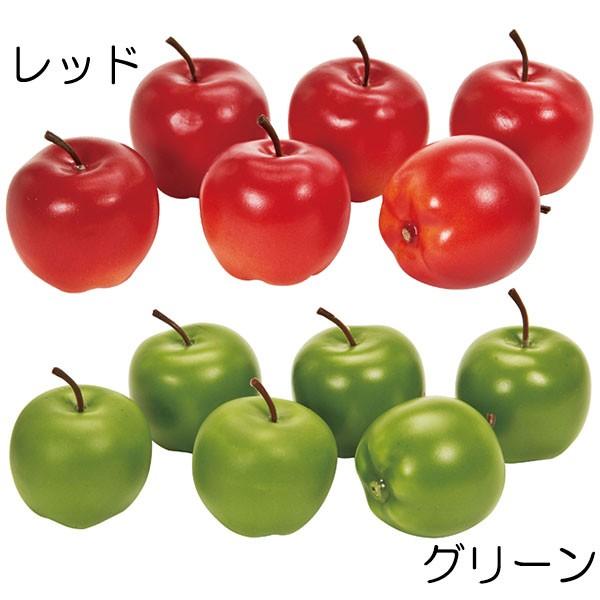 姫りんご 直径3 5cm 24個セット フェイクフード 食品サンプル 林檎 りんご アップル リンゴ フルーツ 果物 ディスプレイ 装飾 商品番号 Fv9773 Fv9773 人工観葉植物と造花の通販ケイシン 通販 Yahoo ショッピング