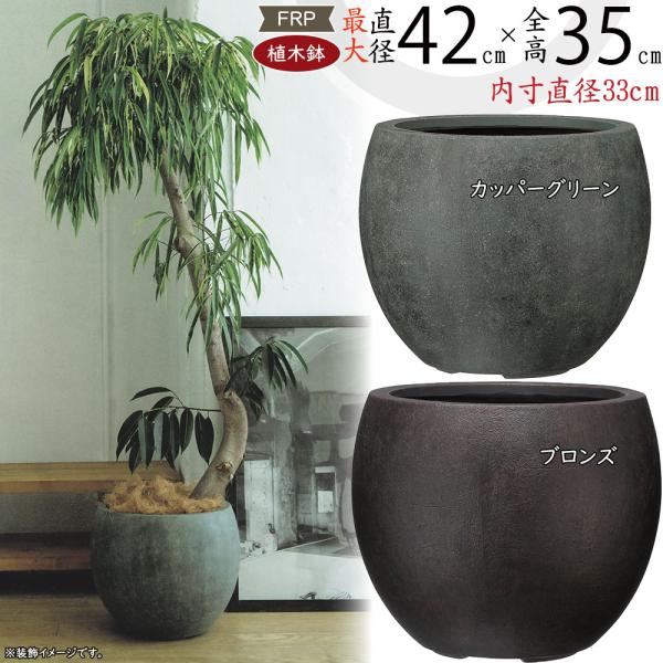 keishin_g24p-eb-bb4235