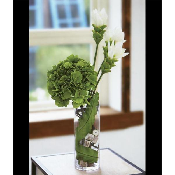 ガラス花器 エースシリンダー 30 円柱型 全高30cm 直径12cm 透明 クリア 硝子 花瓶 花器 花入れ フラワーベース 筒形 筒型 アレンジ 容器 Buyee Buyee 일본 통신 판매 상품 옥션의 대리 입찰 대리 구매 서비스