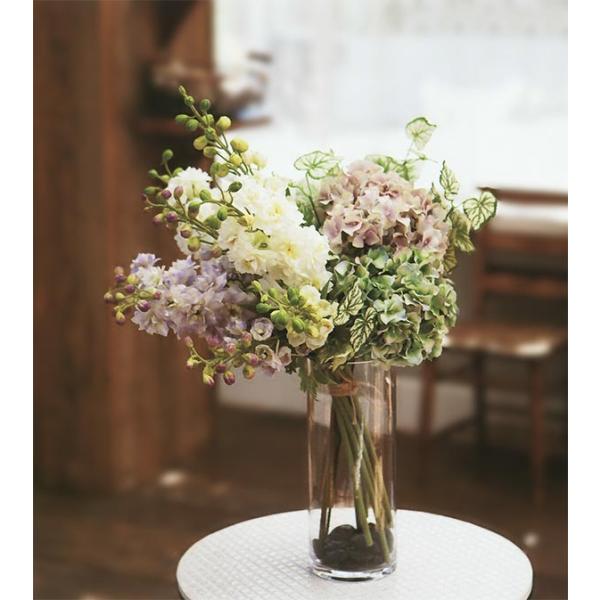 ガラス花器 エースシリンダー 30 円柱型 全高30cm 直径12cm 透明 クリア 硝子 花瓶 花器 花入れ フラワーベース 筒形 筒型 アレンジ 容器 Buyee Buyee 提供一站式最全面最專業現地yahoo Japan拍賣代bid代拍代購服務 Bot Online