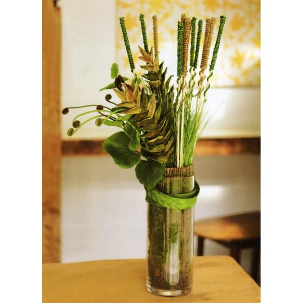 好評 ガラス花器 シリンダー スリム 円柱型 全高35cm 直径14cm 透明 クリア 硝子 花瓶 花器 花入れ フラワーベース 筒形 筒型 アレンジ 会場装花 Buyee 日本代购平台 产品购物网站大全 Buyee一站式代购 Bot Online