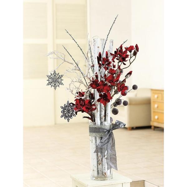 好評 ガラス花器 シリンダー スリム 円柱型 全高35cm 直径14cm 透明 クリア 硝子 花瓶 花器 花入れ フラワーベース 筒形 筒型 アレンジ 会場装花 Buyee 日本代购平台 产品购物网站大全 Buyee一站式代购 Bot Online