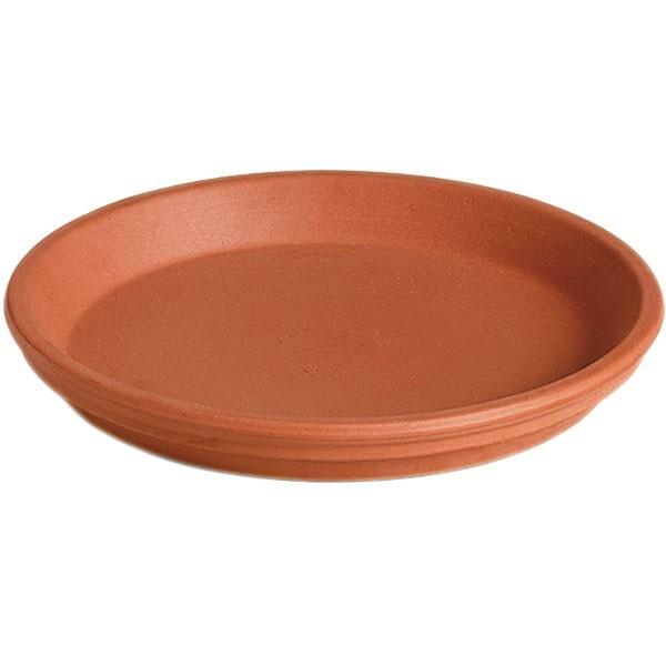 󂯎M eRb^ ^ \[T[ M  lC  fĂ | 퐻 ԓy C^A ۂ ی` ی^ ~^ ~` sAbg a36cm 6Zbg