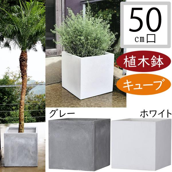 植木鉢 おしゃれ 大型 人気 おすすめ プランター ポット 観葉