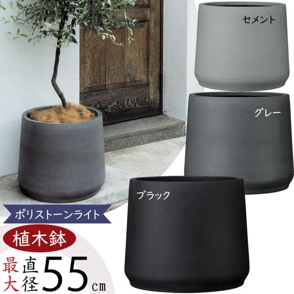 keishin_gp24-an-pb5546