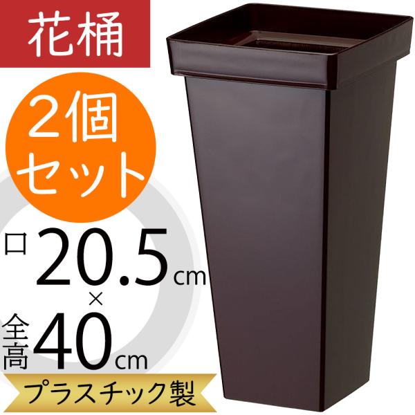keishin_gy200-db