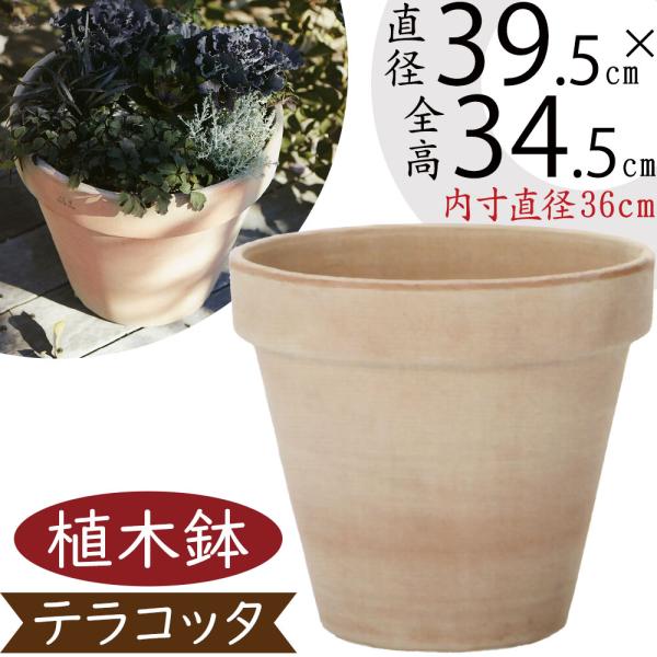 keishin_it-ww01392