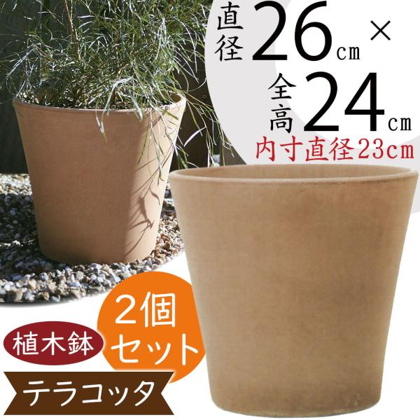 keishin_it-ww14262
