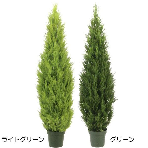 ゴールドクレスト 屋外対応 人工観葉植物 全高90cm コニファー 屋外用 フェイクグリーン 人工樹木 造花 Ka Tp1172 73 09 人工観葉植物と造花の通販ケイシン 通販 Yahoo ショッピング