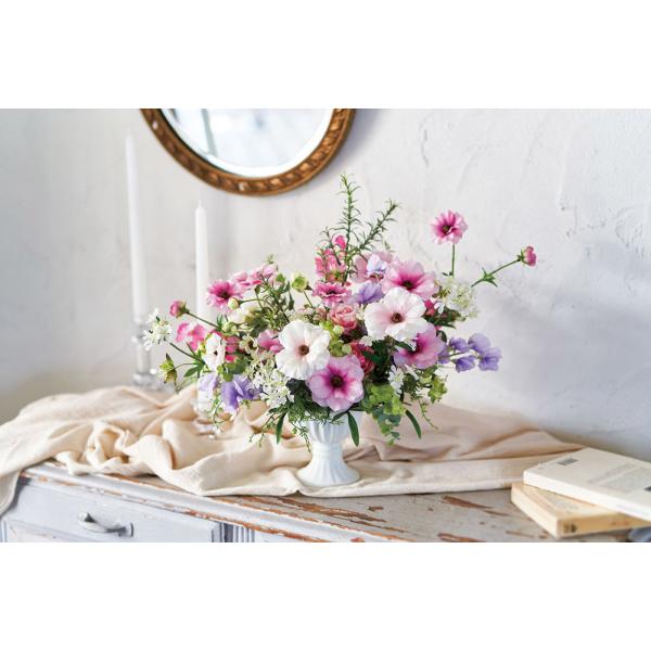 花器 アンティークブリキポット 2個セット 全高12 5cm 直径16cm 鉄製 フラワーベース 花瓶 花入れ アレンジメント Buyee Buyee Japanese Proxy Service Buy From Japan Bot Online