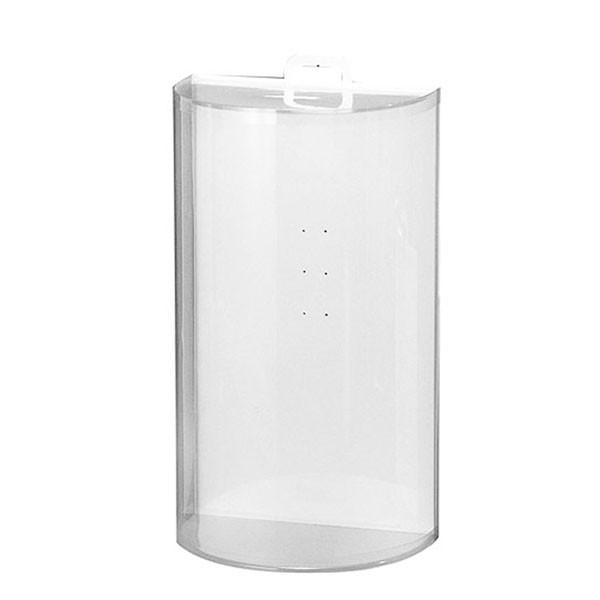 u[PP[X  lC EGfBOu[P uC_ ۊǗp [ ꕨ e {bNX IV   fBXvC  S53cm 5Zbg