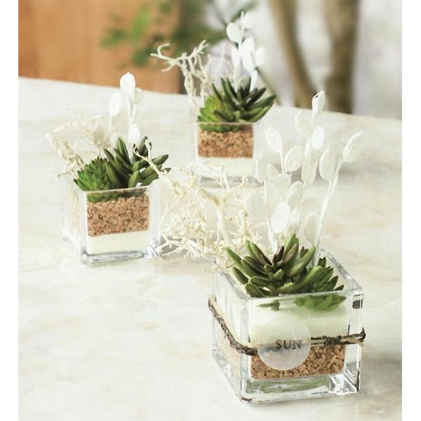 ガラス花器 キューブリックｍ 4個セット 全高7cm 口7 5cm 透明 クリア 硝子 キューブ 四角 花瓶 花器 花入れ フラワーベース アレンジ Buyee Buyee 提供一站式最全面最專業現地yahoo Japan拍賣代bid代拍代購服務 Bot Online