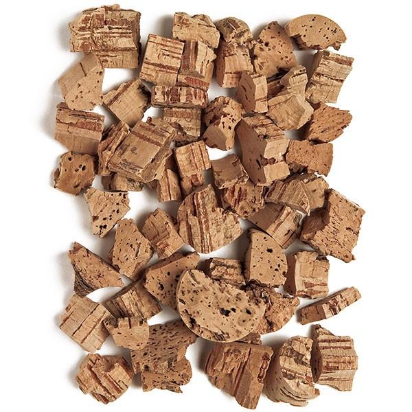 コルク 粒大 全長1 1 5cm 4袋セット 1袋約100g 4袋 天然素材 自然素材 敷き詰め用品 花材 資材 フラワーアレンジメント Kd Dc50 人工観葉植物と造花の通販ケイシン 通販 Yahoo ショッピング