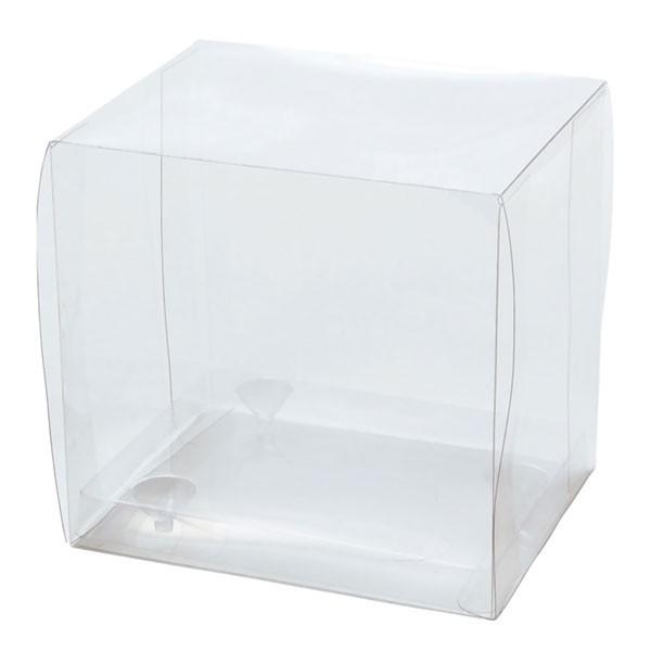 NAP[X ANsAmMtgpP[X Mtg bsO  4Zbg