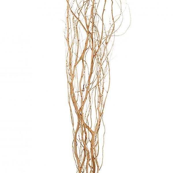 ドライ素材 うんりゅう柳 N皮むき 全長110cm 10本セット 1束5本 2束 ウンリュウヤナギ 雲竜柳 枝物 枝もの アレンジ Buyee Buyee Japanese Proxy Service Buy From Japan Bot Online