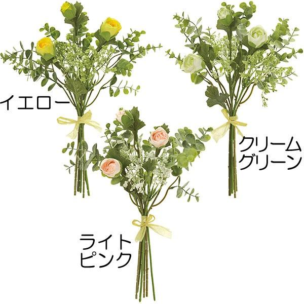 造花 ユーカリ ブーケ 全長35cm 2束セット 花束 人工観葉植物 花材 フラワーアレンジメント Kd F19m1798 人工観葉植物と造花の通販ケイシン 通販 Yahoo ショッピング