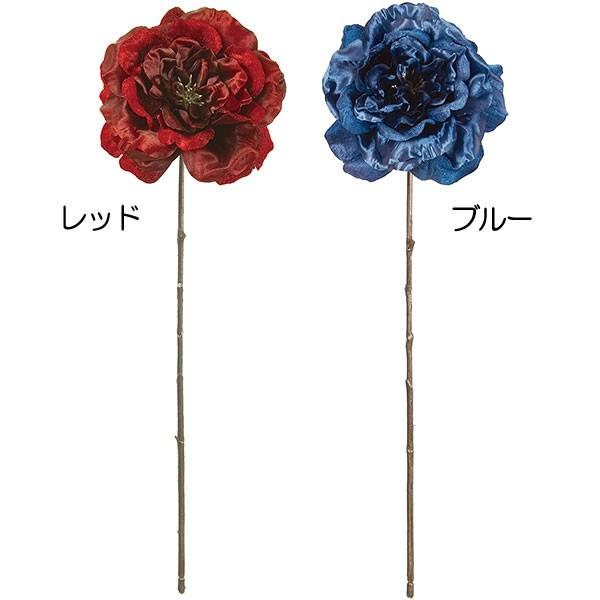 造花 クリスマス花材 全長46cm 3本セット 薔薇 バラ 人工観葉植物 花材 アレンジ Kd F19x1407 人工観葉植物と造花の通販ケイシン 通販 Yahoo ショッピング