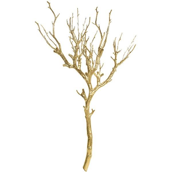 造花 クリスマス花材 全長66cm マンザニータ 枝もの 人工観葉植物 花材 アレンジ イベント Kd F19x3730 人工観葉植物と造花の通販ケイシン 通販 Yahoo ショッピング