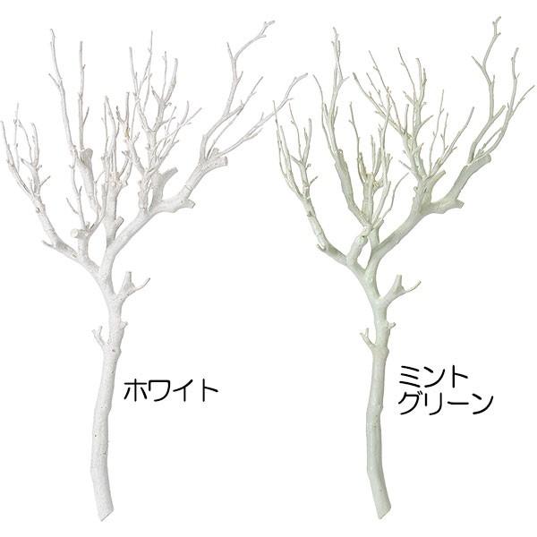 造花 クリスマス花材 全長66cm マンザニータ 枝もの 人工観葉植物 花材 アレンジ イベント Kd F19x4253 人工観葉植物と造花の通販ケイシン 通販 Yahoo ショッピング