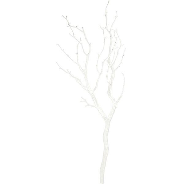 造花 クリスマス花材 全長103cm マンザニータ 枝もの 人工観葉植物 花材 アレンジ Kd F19x4260 人工観葉植物と造花の通販ケイシン 通販 Yahoo ショッピング