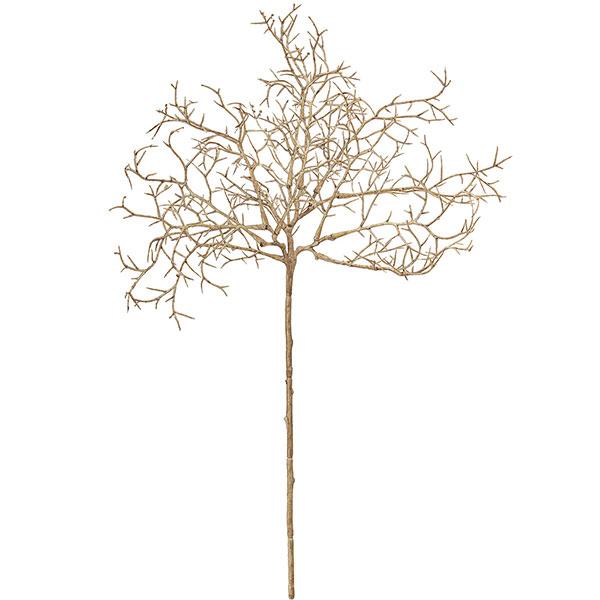 枝もの 人工観葉植物 全長50cm 3本セット 枝物 枝 造花 人工樹木 花材 Kd Fg3013 人工観葉植物と造花の通販ケイシン 通販 Yahoo ショッピング