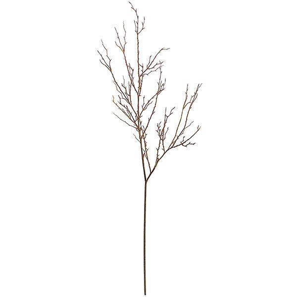 枝もの 全長125cm 2本セット 人工観葉植物 ブランチ ツイッグ 枝物 造花 人工樹木 Kd Fg5157 人工観葉植物と造花の通販ケイシン 通販 Yahoo ショッピング