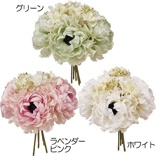 ブーケ 造花 全長cm 2束セット 花束 ラナンキュラス アーティフィシャルフラワー 人工観葉 アレンジ ディスプレイ K 1771 Kd Fm1771 人工観葉植物と造花の通販ケイシン 通販 Yahoo ショッピング