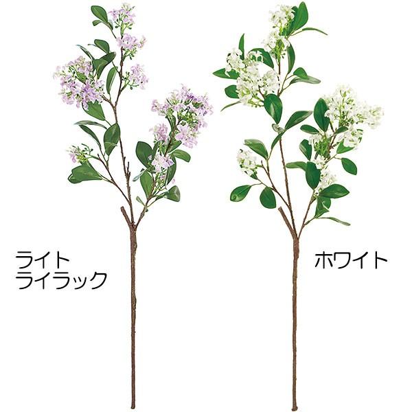 ジャスミン 造花の人気商品 通販 価格比較 価格 Com