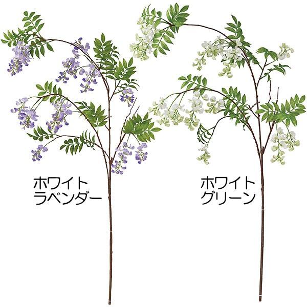 フジ 造花 全長140cm 野田藤 紫藤 ふじ 藤 ウィステリア 人工観葉植物 花材 アレンジ 和風 ディスプレイ K 2222 Kd Fm2222 人工観葉植物と造花の通販ケイシン 通販 Yahoo ショッピング
