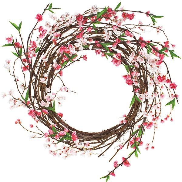 リース 花材の人気商品 通販 価格比較 価格 Com