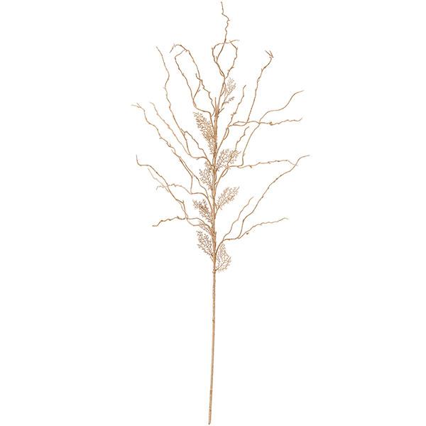 枝もの 造花 全長110cm 2本セット 人工観葉植物 アーティフィシャルフラワー クリスマス装飾 Kd Fx1908 人工観葉植物と造花の通販ケイシン 通販 Yahoo ショッピング