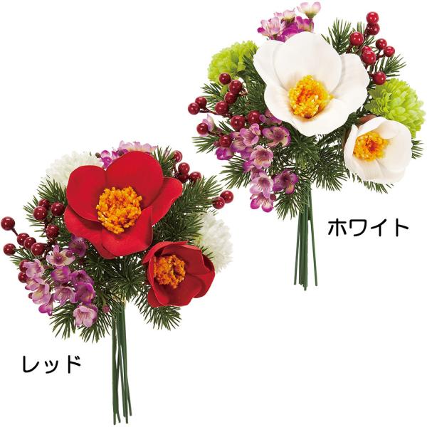 u[P ԑ  lHϗtA  coL 23cm 2Zbg