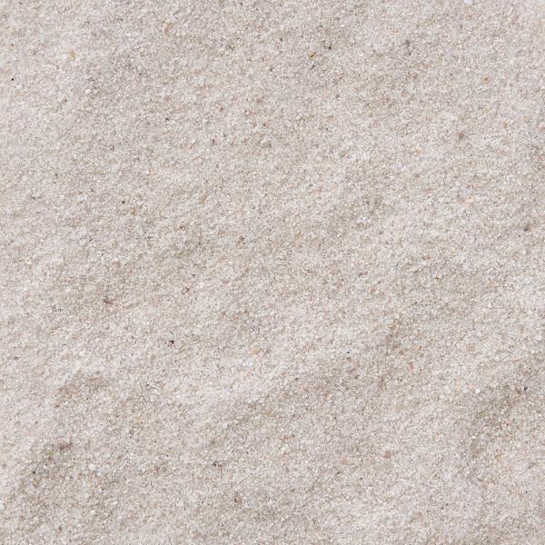 zCgTh  VRf 0.1cmO 3܃Zbg