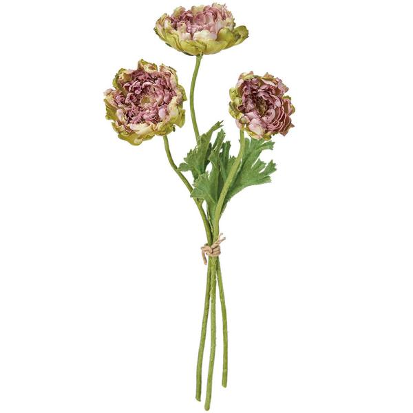 iLX   lHϗtA 28cm 2Zbg