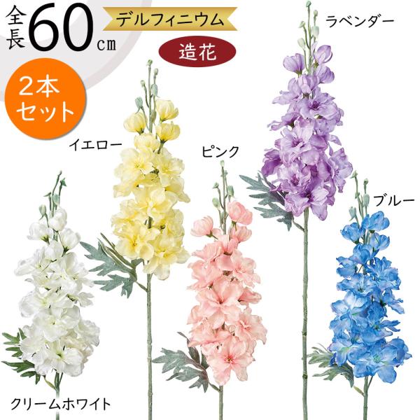 keishin_kd-f22m3337