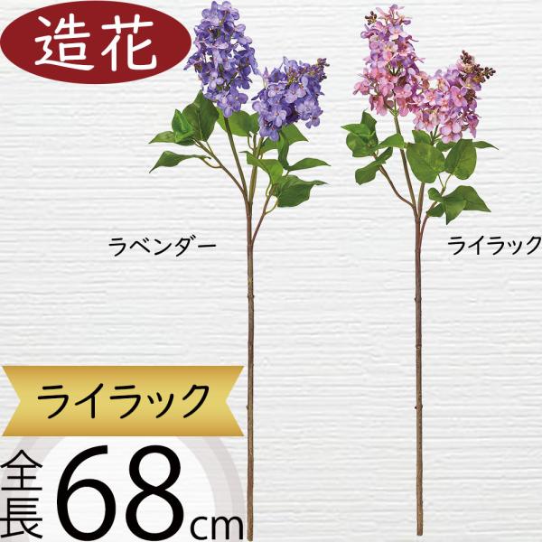keishin_kd-f22w22361