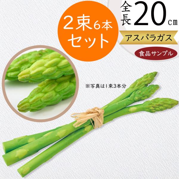 keishin_kd-f25v4046
