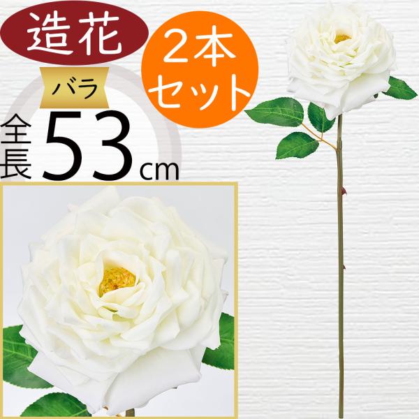 keishin_kd-f26m380-1