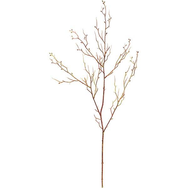 人工観葉植物 ツイッグブランチ グレイブラウン 全長98cm 3本セット 枝もの 枝物 枝 造花 人工樹木 アレンジ Kd Fg2426 人工観葉植物と造花の通販ケイシン 通販 Yahoo ショッピング