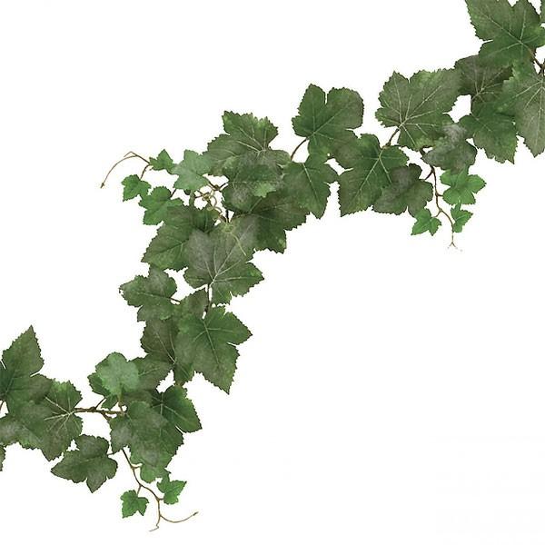 人工観葉植物 フロスト グレープ ガーランド 全長1 6m ツタ つた 蔦 グレープリーフ 葡萄の葉 ブドウ 造花 リーフ 花材 Buyee 日本代购平台 产品购物网站大全 Buyee一站式代购 Bot Online