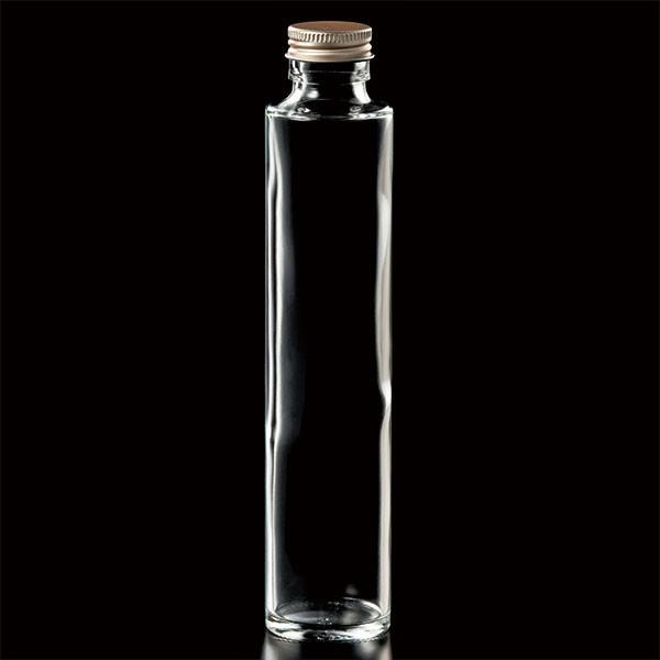 KXԕr Yi n[oEp {g  lC  Ԋ Mtg t[x[X e ꕨ { i ~ ^ ` 4Zbg a4.5cm