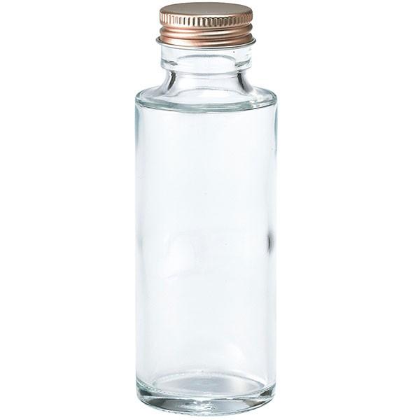 KXԕr Yi n[oEp {g  lC  Ԋ Mtg t[x[X e ꕨ { ׌KXr ~j~^ 8{Zbg 4.5cm