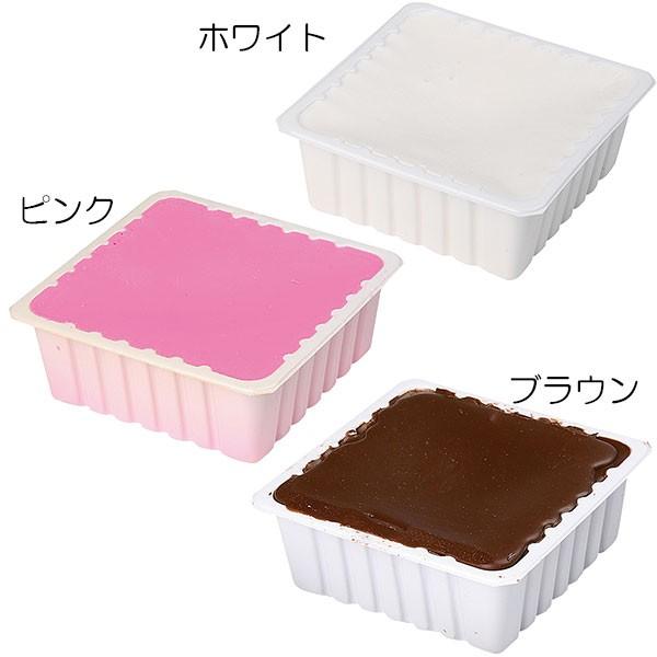 ニューワックスフラワー マット 170g 2個 資材 花材 Kd Gs1214 人工観葉植物と造花の通販ケイシン 通販 Yahoo ショッピング