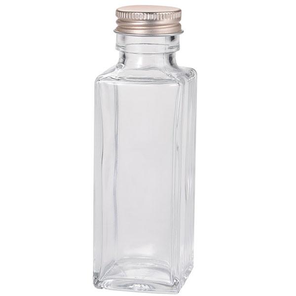 KXԕr Yi n[oEp {g  lC  Ԋ Mtg t[x[X e ꕨ { ׌KXr ~jp^ 8{Zbg 4cm