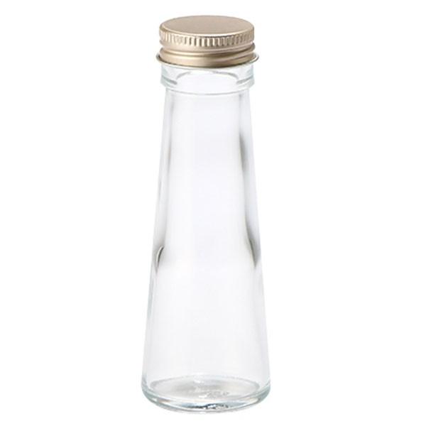 KXԕr Yi n[oEp {g  lC  Ԋ Mtg t[x[X e ꕨ { ׌KXr ~j~^ 8{Zbg 4cm