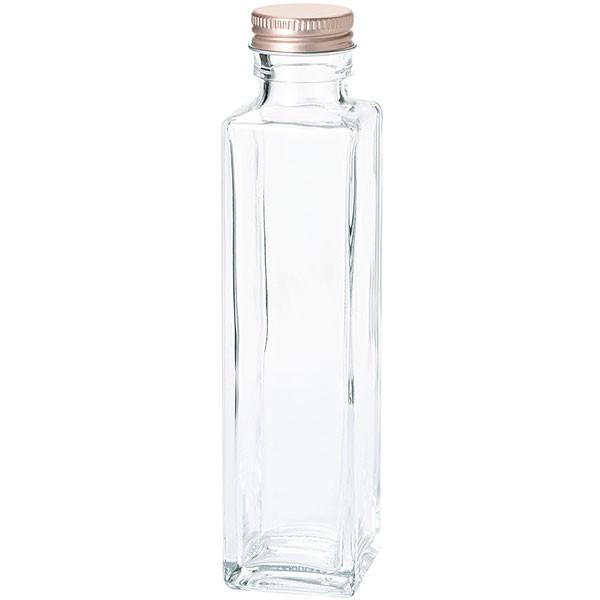 KXԕr Yi n[oEp {g  lC  Ԋ Mtg t[x[X e ꕨ { ׌KXr ~hp^ 6{Zbg 4cm