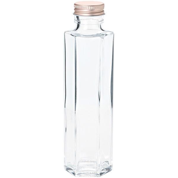 KXԕr Yi n[oEp {g  lC  Ԋ Mtg t[x[X e { ׌KXr ~hZp^ 6{Zbg 4.88cm