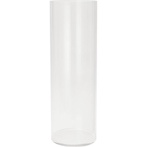 花器 アクリル ラウンドポット 2l 2個セット 全高45cm 直径15cm アクリル製 フラワーベース 花瓶 花入れ アレンジメント Buyee Buyee Japanese Proxy Service Buy From Japan Bot Online