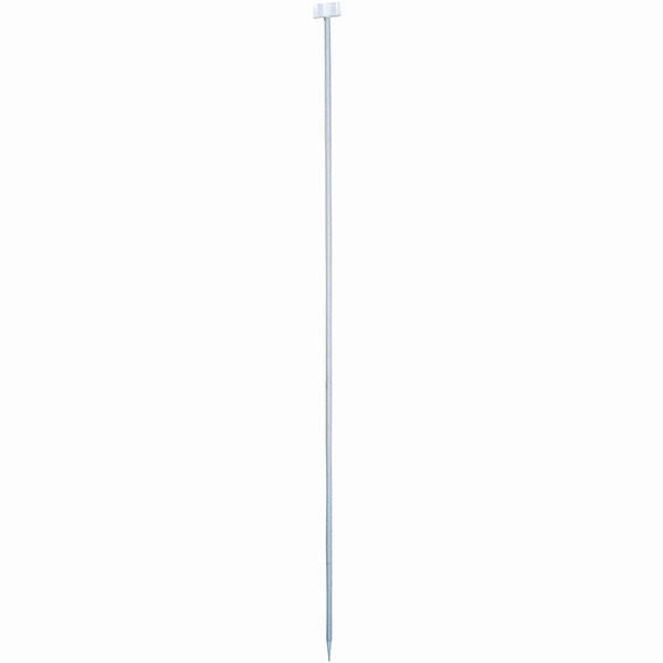 t[ J[h 90 20{Zbg S90cm